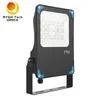 Foco LED delgado de exterior IP66 a prueba de agua de 20W