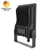 Foco LED delgado de exterior IP66 a prueba de agua de 20W