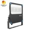 30W Mejor luz de inundación LED a prueba de agua