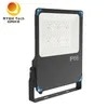 Focos LED de inundación delgados de 50W para exteriores IP66 a prueba de agua