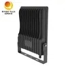 Focos LED de inundación delgados de 50W para exteriores IP66 a prueba de agua