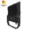 Foco LED delgado IP66 a prueba de agua para exteriores de 100W