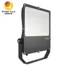 150W Slim Outdoor Water Proof IP66 LED Flood Light