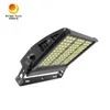 Iluminación modular para inundación en exteriores, 300W LED, farola de mástil alto