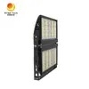 Modulo industrial proyector de iluminación reflector SMD 1000W luz de inundación LED