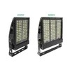 Modulo industrial proyector de iluminación reflector SMD 1000W luz de inundación LED