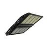 Foco LED para exteriores patentado de 800W para estadios