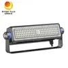 Módulo de alta luminosidad 150lm/W 50W Foco LED para mástil alto