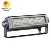 Módulo de alta luminosidad 150lm/W 50W Foco LED para mástil alto