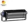 Módulo de alta luminosidad 150lm/W 50W Foco LED para mástil alto