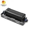 Módulo de alta luminosidad 150lm/W 50W Foco LED para mástil alto