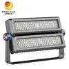 IP66 Proyector LED de 100W 120W luz de túnel