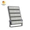 Iluminación modular de inundación de la vivienda exterior 300W LED luz de mástil alto