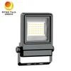 Proyector de Luz Exterior Foco Luminaria Reflector LED 30W