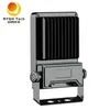 Proyector de Luz Exterior Foco Luminaria Reflector LED 30W