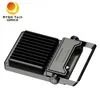Proyector de Luz Exterior Foco Luminaria Reflector LED 30W