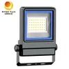 Proyector de Luz Exterior Foco Luminaria Reflector LED 30W