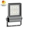Proyector de Luz Exterior Foco Luminaria Reflector LED 30W