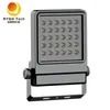 Foco LED de 30W con alimentación de CA SMD IP65