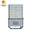 300W Focos LED cuadrados para estadio de fútbol al aire libre, impermeables