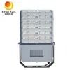 400W de alto mástil Deportes Estadio de fútbol Corte de tenis Iluminación de faro LED Iluminación de puente
