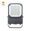Rygh-Lfl-100W Energía de ahorro de luz de inundación LED industrial al aire libre 120lm/W