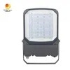 Lámparas de túnel LED de mástil exterior Rygh-Lfl-150W RoHS Luz de inundación LED