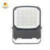Rygh-Lfl-200W Mayorista Luces Reflector LED Foco LED Exterior