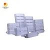 Luminarias LED para túneles viales Rygh-Lfh-60W