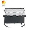 Modulo impermeable Proyector de aluminio fundido de aluminio ajustable 100W reflector LED
