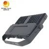 Modulo impermeable Proyector de aluminio fundido de aluminio ajustable 100W reflector LED