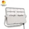 Modulo impermeable Proyector de aluminio fundido de aluminio ajustable 100W reflector LED