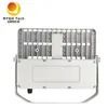 Modulo impermeable Proyector de aluminio fundido de aluminio ajustable 100W reflector LED