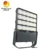 Reflector de módulo de alto brillo IP66 para exteriores, foco LED de 200W