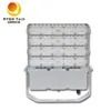 Reflector de módulo de alto brillo IP66 para exteriores, foco LED de 200W