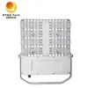 Reflector de módulo de alto brillo IP66 para exteriores, foco LED de 200W