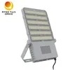 Patente de iluminación industrial Dia de aluminio fundido 400W lámpara de inundación LED