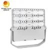 Luz de inundación del túnel de mástil alto 220V 50W 100W 150W reflector LED