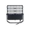 Luz de inundación del túnel de mástil alto 220V 50W 100W 150W reflector LED