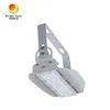 Foco LED de túnel con módulo SMD impermeable de 50W 100W 150W 200W
