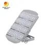 Iluminación deportiva 200W reflector LED de inundación para poste