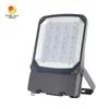 5 años de garantía Meanwell Sosen Driver 150W luces de inundación LED