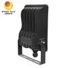 Fdl-S3b-10W Reflector Proyector Focos LED Focos de Exterior LED