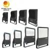 Fdl-S3b-10W Reflector Proyector Focos LED Focos de Exterior LED