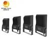 Fdl-S3b-10W Reflector Proyector Focos LED Focos de Exterior LED