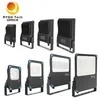Lamparas LED PARA Exterior LED Outdoor Flood Lights 50W