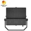 Fdl-S3b-100W reflector De LED 100W luz de inundación LED exterior