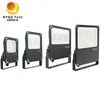 Fdl-S3b-100W reflector De LED 100W luz de inundación LED exterior