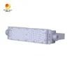 Foco LED SMD 3030 para exteriores, impermeable, 50W 60W, IP65 IP66