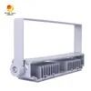 Foco LED SMD 3030 para exteriores, impermeable, 50W 60W, IP65 IP66